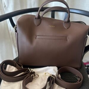 MINA BAIE Coco Emmy Midi